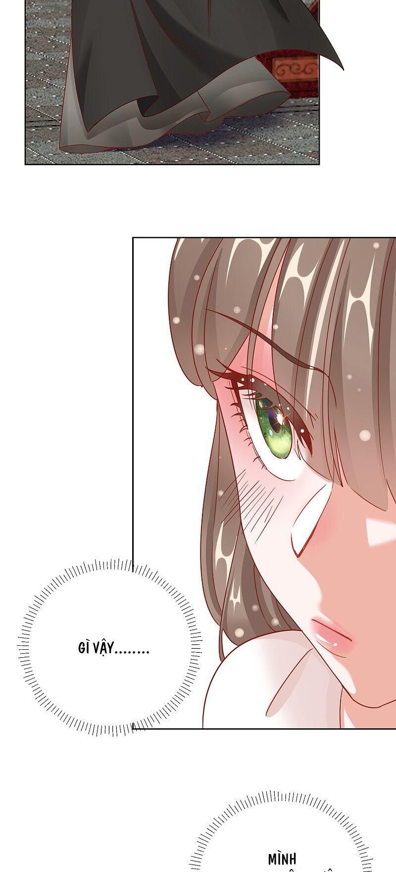 Công Lược Trưởng Thành Của Vương Phi - Chương 28 - Trang 50