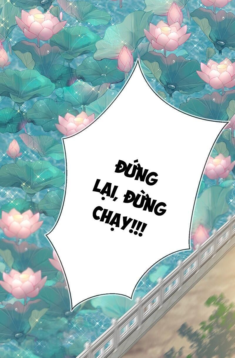 Công Lược Trưởng Thành Của Vương Phi - Chương 29 - Trang 34