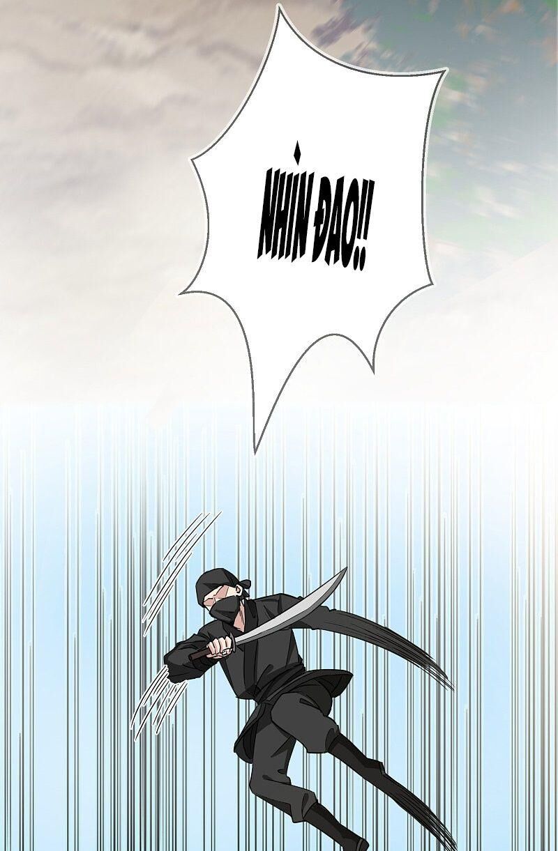 Công Lược Trưởng Thành Của Vương Phi - Chương 29 - Trang 36