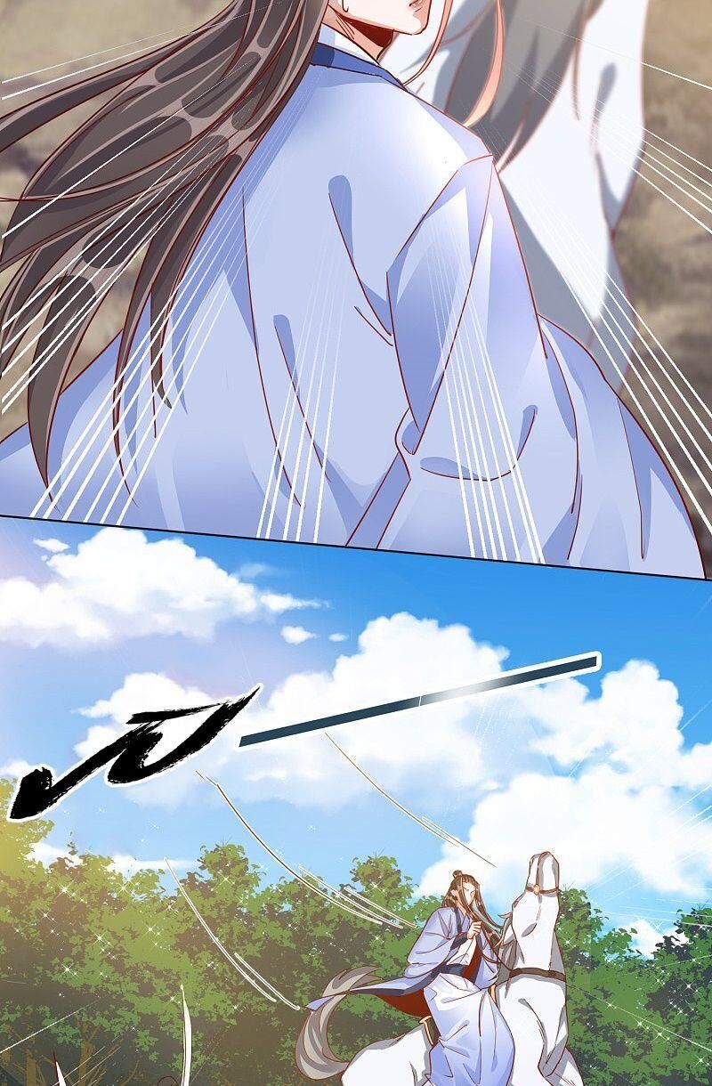 Công Lược Trưởng Thành Của Vương Phi - Chương 29 - Trang 38