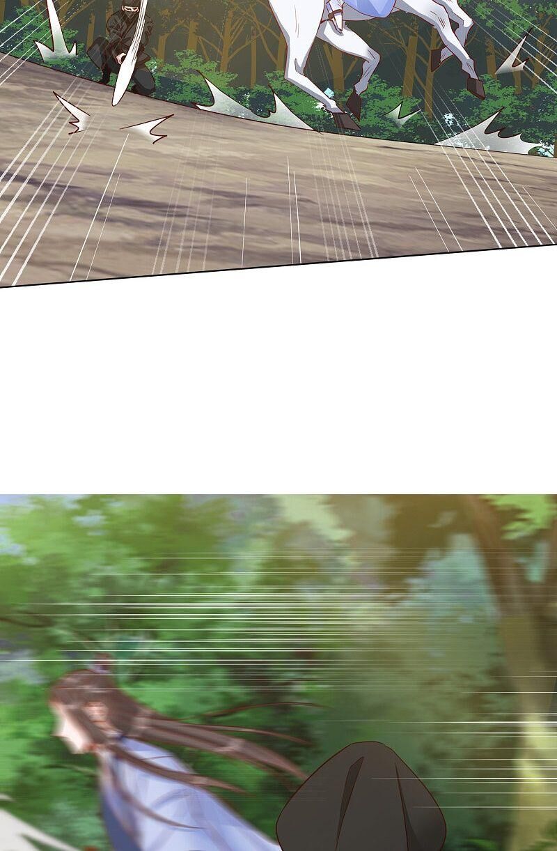 Công Lược Trưởng Thành Của Vương Phi - Chương 29 - Trang 39