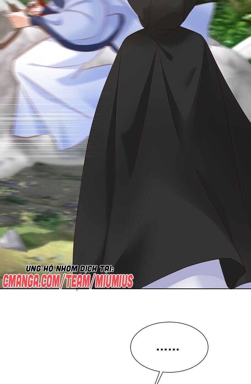 Công Lược Trưởng Thành Của Vương Phi - Chương 29 - Trang 40