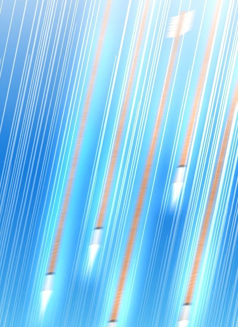 Công Lược Trưởng Thành Của Vương Phi - Chương 29 - Trang 43