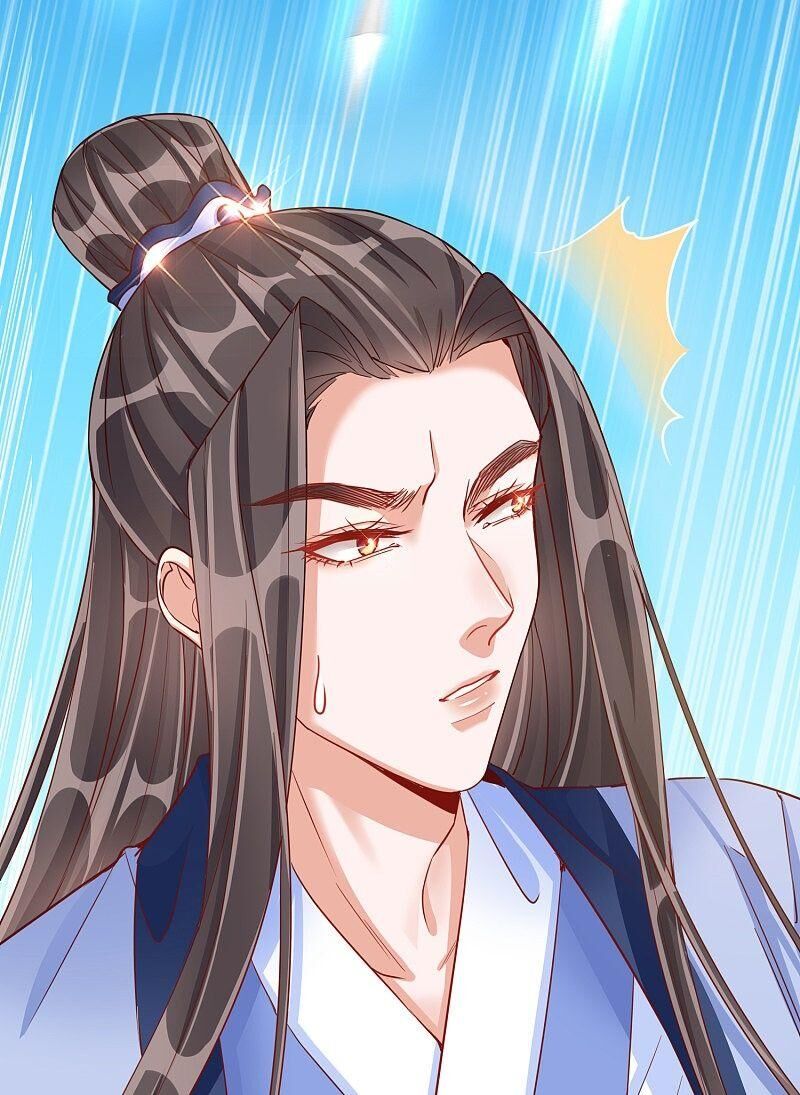 Công Lược Trưởng Thành Của Vương Phi - Chương 29 - Trang 44