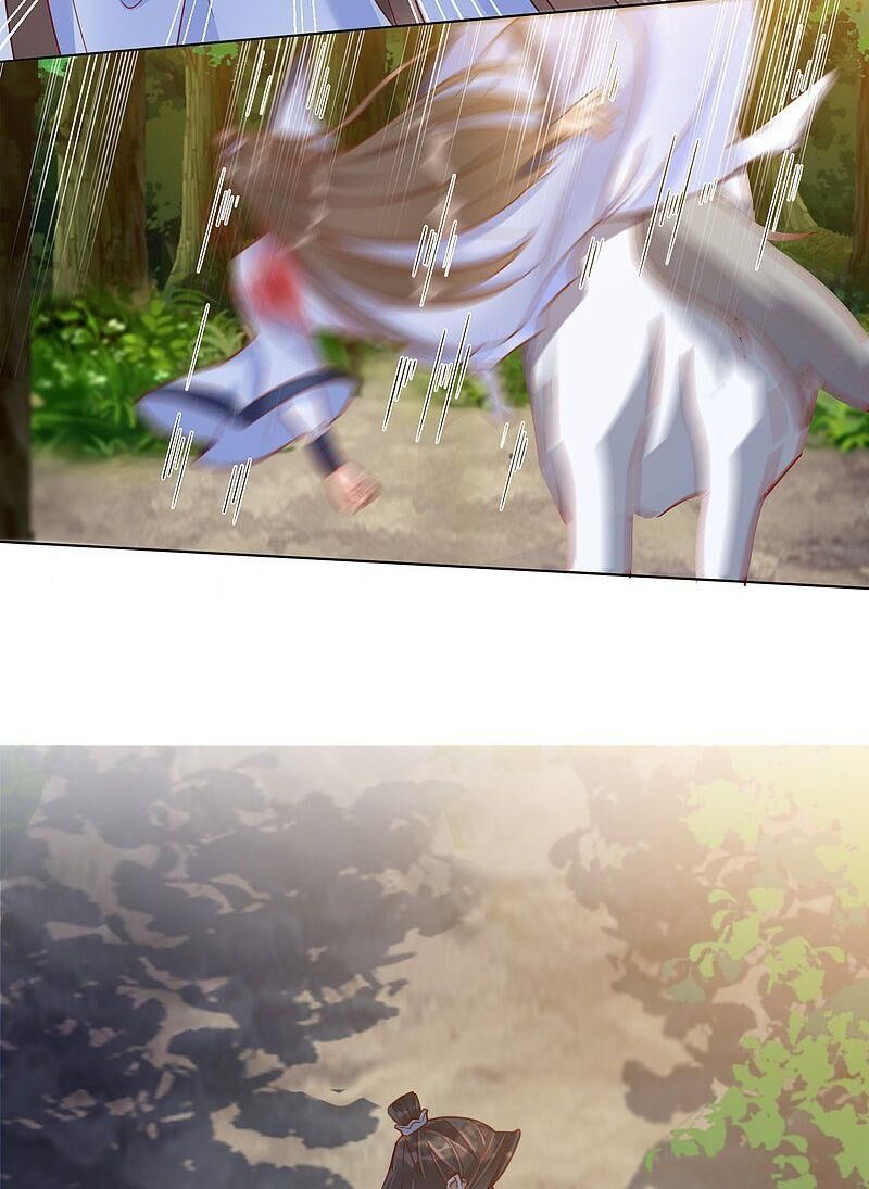 Công Lược Trưởng Thành Của Vương Phi - Chương 29 - Trang 46