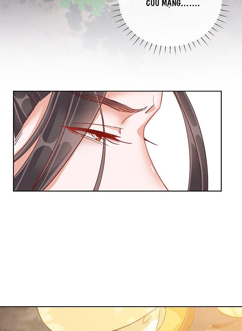 Công Lược Trưởng Thành Của Vương Phi - Chương 29 - Trang 48