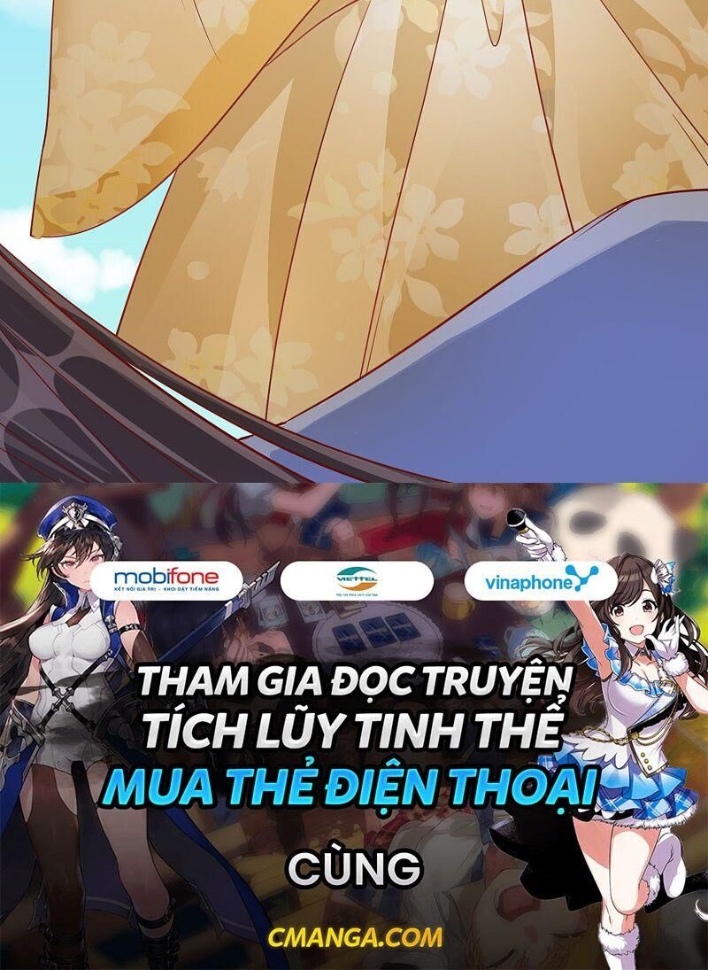 Công Lược Trưởng Thành Của Vương Phi - Chương 29 - Trang 51