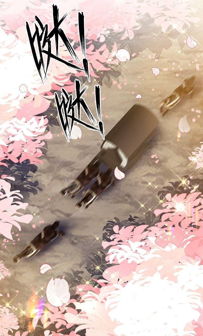 Công Lược Trưởng Thành Của Vương Phi - Chương 29 - Trang 9