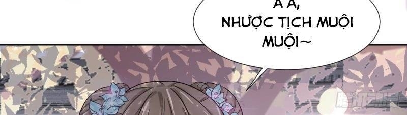 Công Lược Trưởng Thành Của Vương Phi - Chương 3 - Trang 27