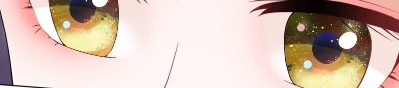 Công Lược Trưởng Thành Của Vương Phi - Chương 4 - Trang 14