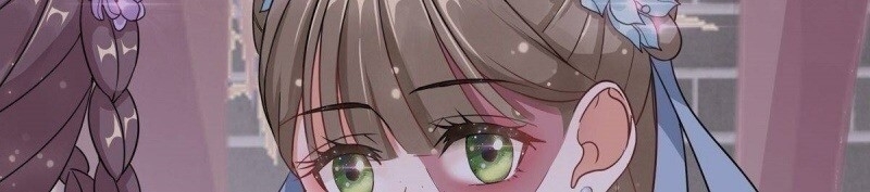 Công Lược Trưởng Thành Của Vương Phi - Chương 4 - Trang 16