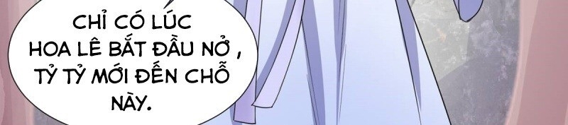 Công Lược Trưởng Thành Của Vương Phi - Chương 4 - Trang 18