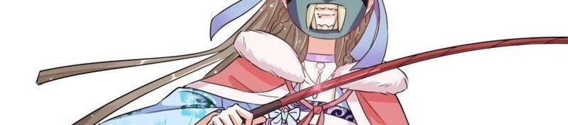 Công Lược Trưởng Thành Của Vương Phi - Chương 4 - Trang 22