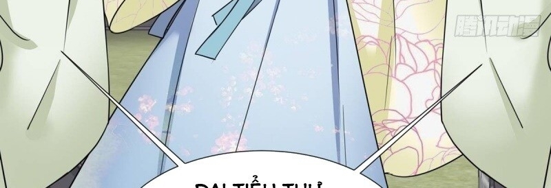 Công Lược Trưởng Thành Của Vương Phi - Chương 4 - Trang 40