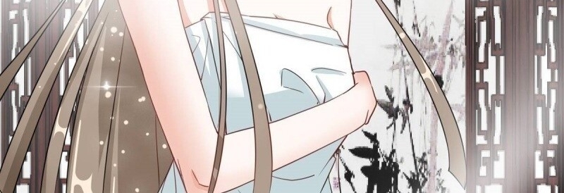 Công Lược Trưởng Thành Của Vương Phi - Chương 4 - Trang 44