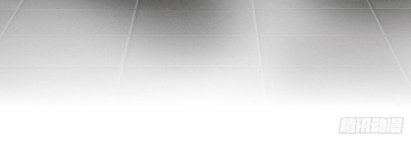 Công Lược Trưởng Thành Của Vương Phi - Chương 4 - Trang 48