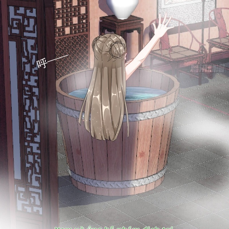 Công Lược Trưởng Thành Của Vương Phi - Chương 5 - Trang 2