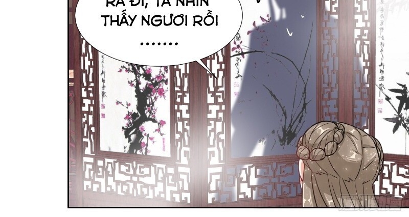 Công Lược Trưởng Thành Của Vương Phi - Chương 5 - Trang 12