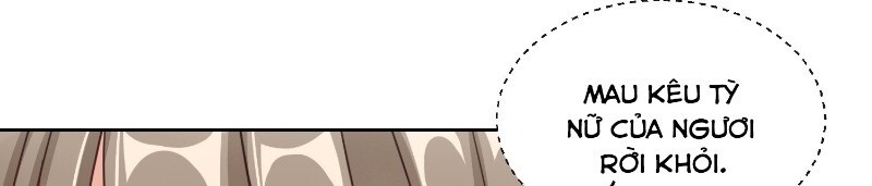 Công Lược Trưởng Thành Của Vương Phi - Chương 5 - Trang 21