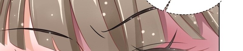 Công Lược Trưởng Thành Của Vương Phi - Chương 5 - Trang 22