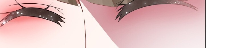 Công Lược Trưởng Thành Của Vương Phi - Chương 5 - Trang 23