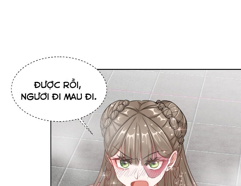 Công Lược Trưởng Thành Của Vương Phi - Chương 5 - Trang 29