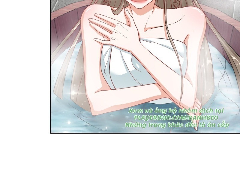 Công Lược Trưởng Thành Của Vương Phi - Chương 5 - Trang 30