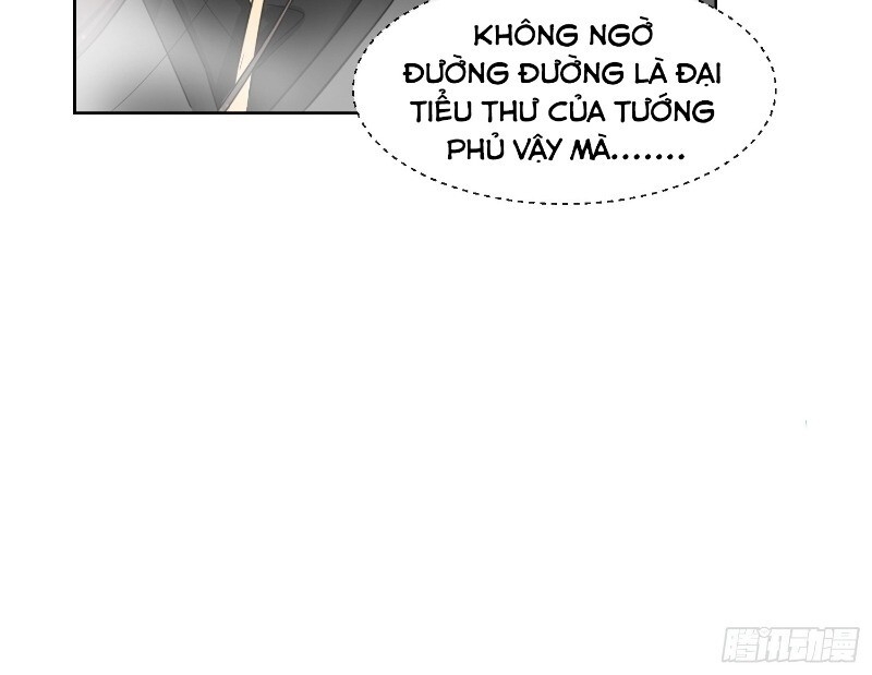 Công Lược Trưởng Thành Của Vương Phi - Chương 5 - Trang 32