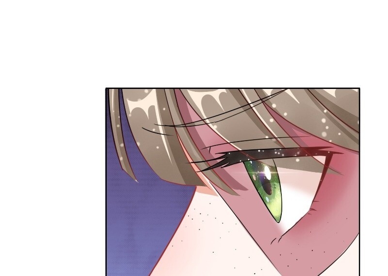 Công Lược Trưởng Thành Của Vương Phi - Chương 5 - Trang 33