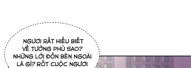 Công Lược Trưởng Thành Của Vương Phi - Chương 5 - Trang 37