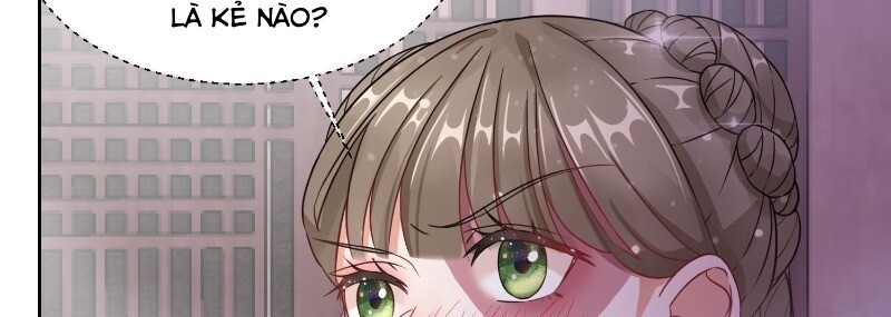 Công Lược Trưởng Thành Của Vương Phi - Chương 5 - Trang 38