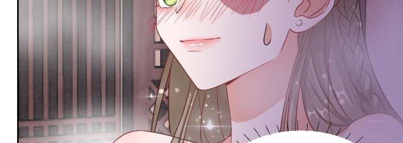 Công Lược Trưởng Thành Của Vương Phi - Chương 5 - Trang 39