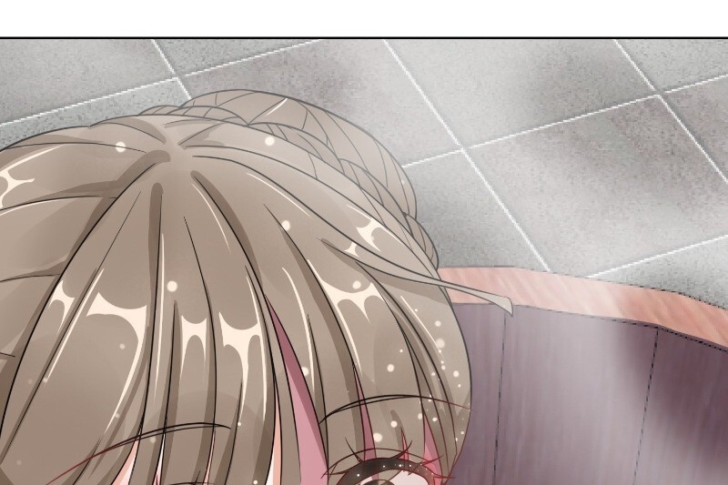 Công Lược Trưởng Thành Của Vương Phi - Chương 5 - Trang 5