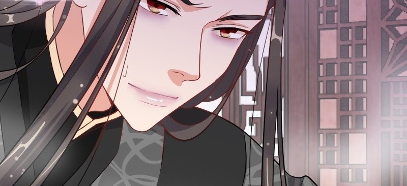 Công Lược Trưởng Thành Của Vương Phi - Chương 5 - Trang 43