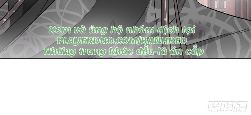 Công Lược Trưởng Thành Của Vương Phi - Chương 5 - Trang 44