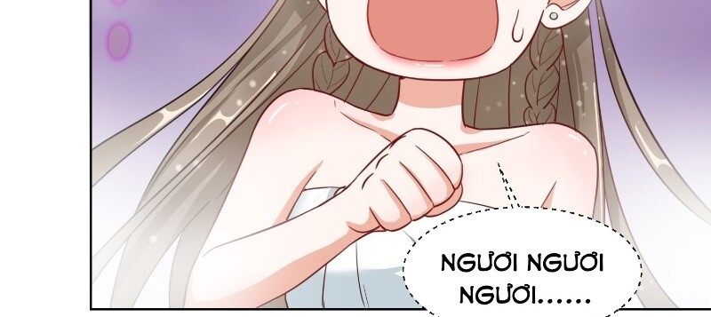 Công Lược Trưởng Thành Của Vương Phi - Chương 5 - Trang 47