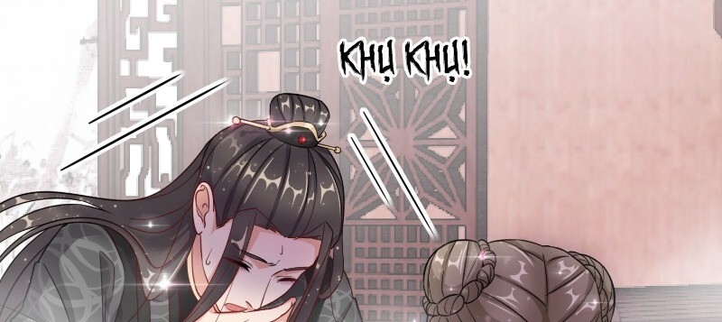 Công Lược Trưởng Thành Của Vương Phi - Chương 5 - Trang 50