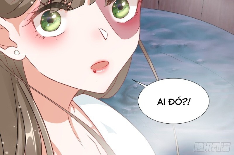 Công Lược Trưởng Thành Của Vương Phi - Chương 5 - Trang 6