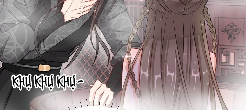 Công Lược Trưởng Thành Của Vương Phi - Chương 5 - Trang 51