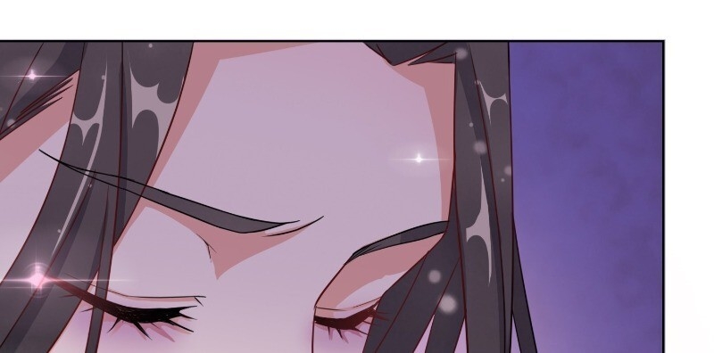 Công Lược Trưởng Thành Của Vương Phi - Chương 5 - Trang 54