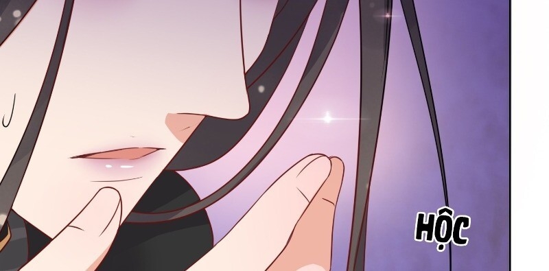 Công Lược Trưởng Thành Của Vương Phi - Chương 5 - Trang 55