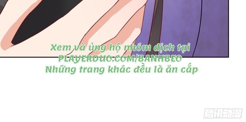 Công Lược Trưởng Thành Của Vương Phi - Chương 5 - Trang 56