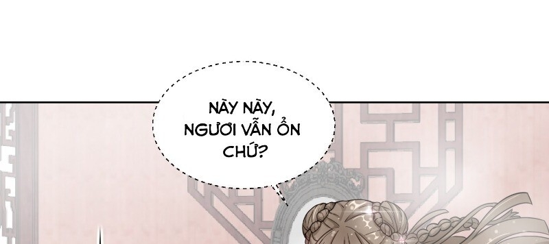Công Lược Trưởng Thành Của Vương Phi - Chương 5 - Trang 57
