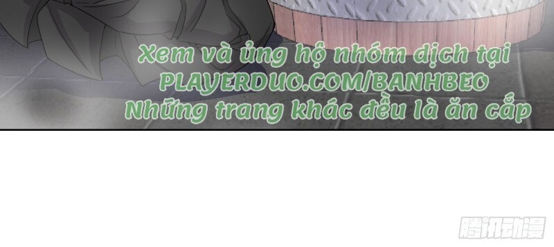 Công Lược Trưởng Thành Của Vương Phi - Chương 5 - Trang 60