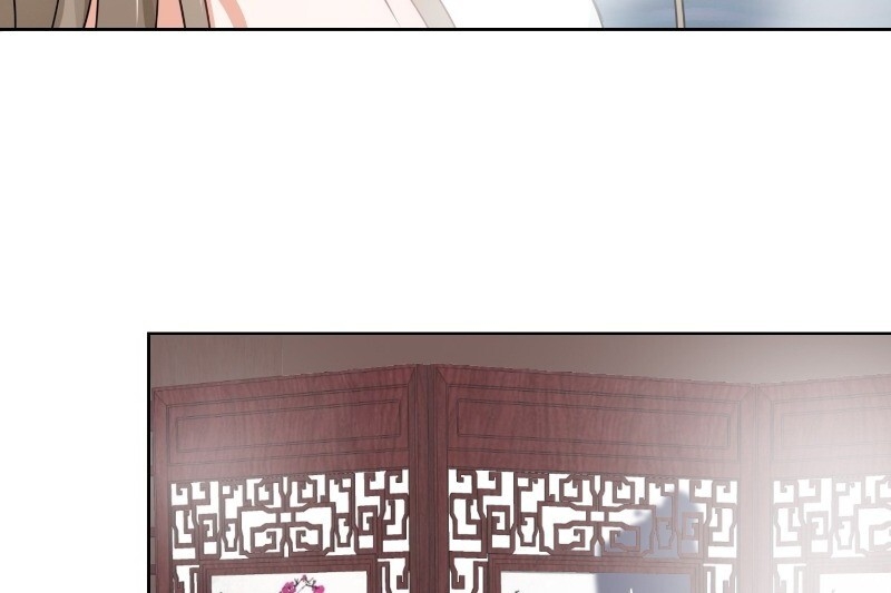 Công Lược Trưởng Thành Của Vương Phi - Chương 5 - Trang 7