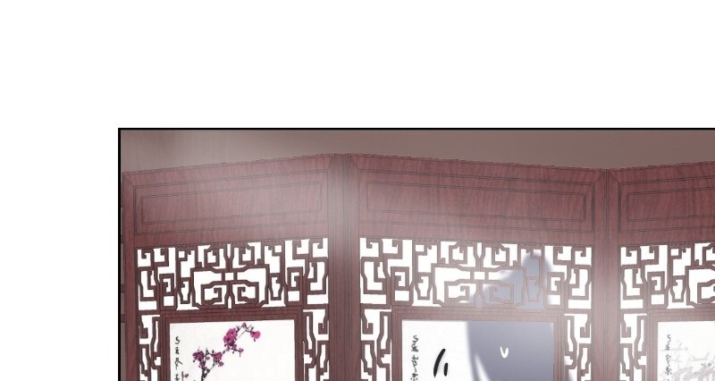 Công Lược Trưởng Thành Của Vương Phi - Chương 5 - Trang 9