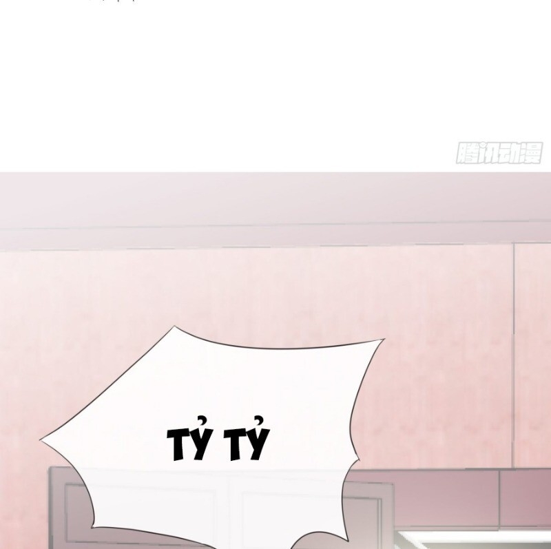 Công Lược Trưởng Thành Của Vương Phi - Chương 7 - Trang 35