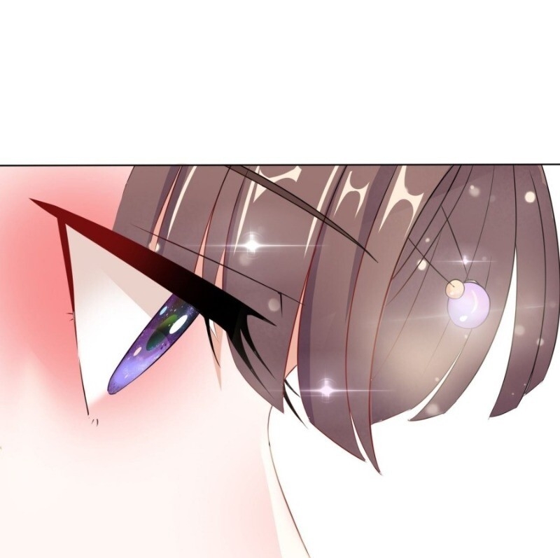 Công Lược Trưởng Thành Của Vương Phi - Chương 7 - Trang 39