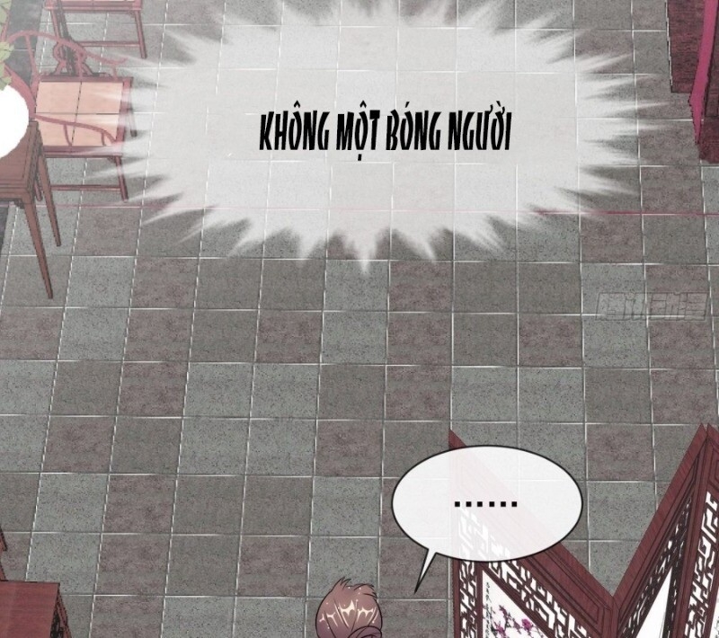 Công Lược Trưởng Thành Của Vương Phi - Chương 8 - Trang 13