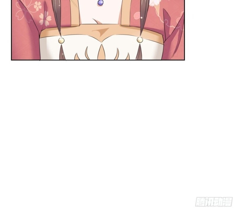 Công Lược Trưởng Thành Của Vương Phi - Chương 8 - Trang 16